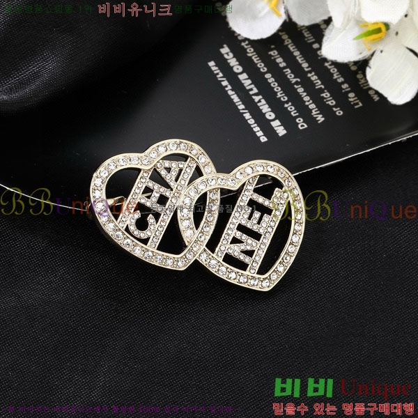 ���� ��* ���ġ CH5134075-12