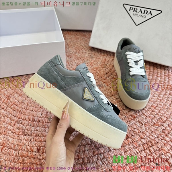 ���� ����� ����Ŀ�� P5568991-2