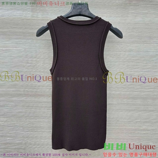 ���� �ο��� �μҸ� LW643540-7