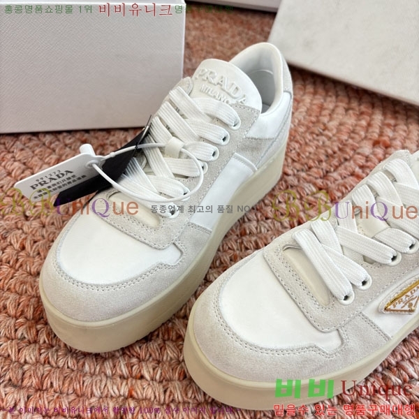 ���� ����� ����Ŀ�� P5568991-3