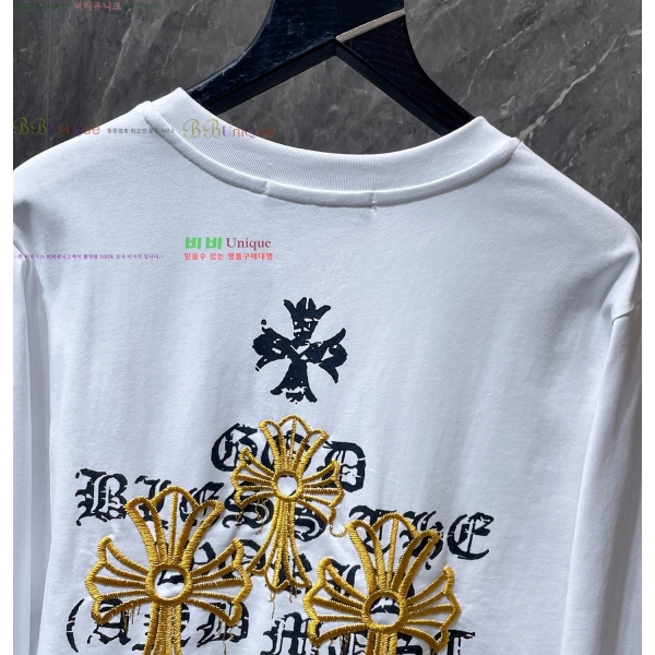 ���� ũ������ ����Ƽ CH841739-1