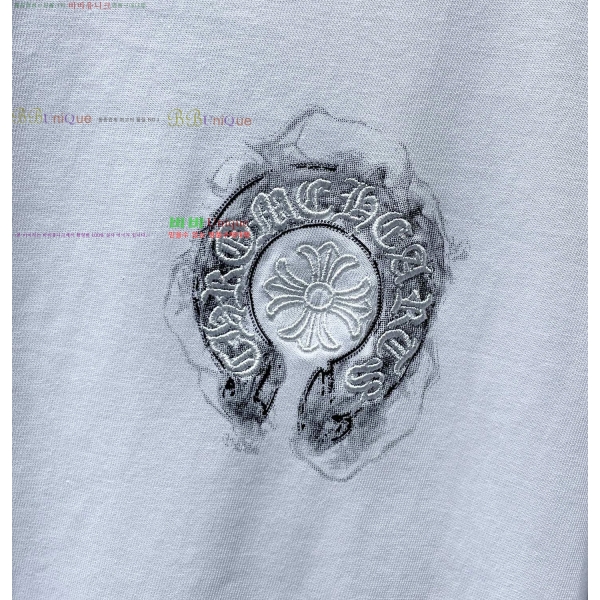 ���� ũ������ ����Ƽ CH841739-4