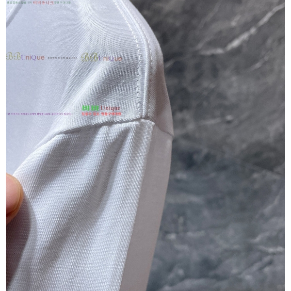 ���� ũ������ ����Ƽ CH841739-5