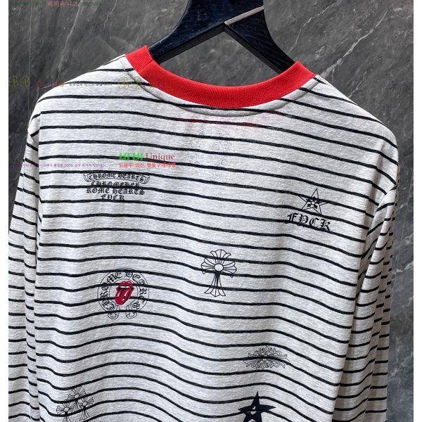 ���� ũ������ ����Ƽ CH841739-6