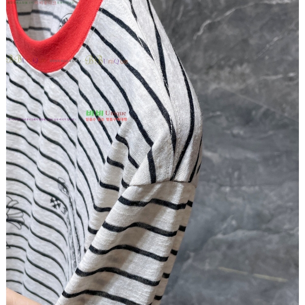 ���� ũ������ ����Ƽ CH841739-6