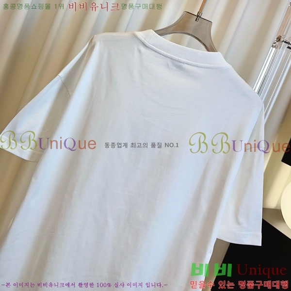 ���� �ο��� ���� Ƽ���� LOW435460-1