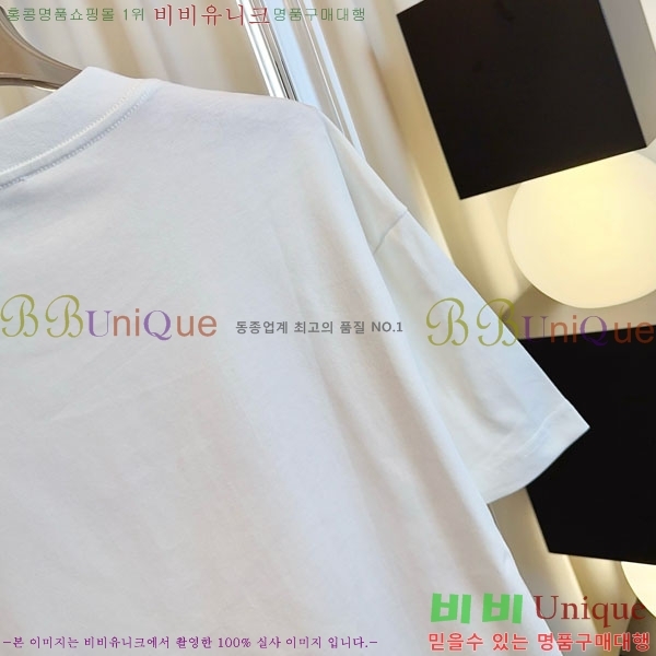 ���� �ο��� ���� Ƽ���� LOW435460-1