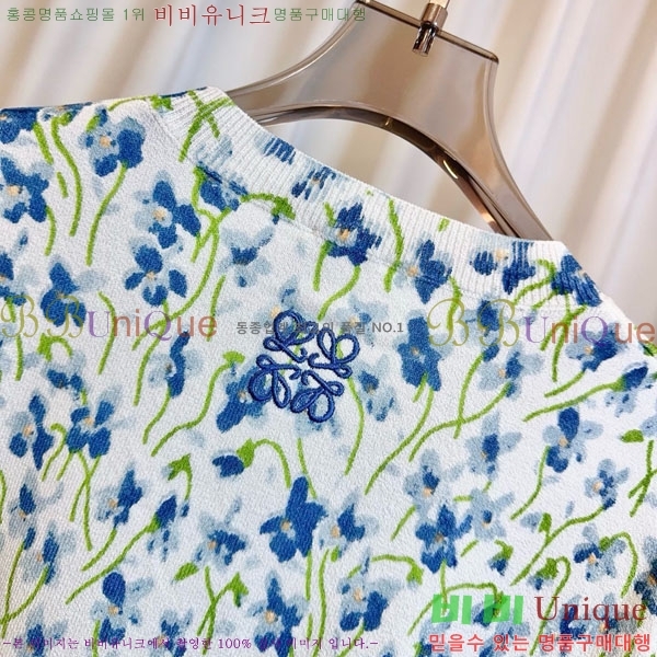 ���� �ο��� ���� Ƽ���� LOW435460-4