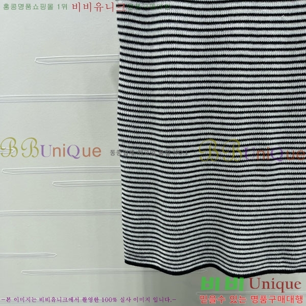 ���� ����� ���ǽ� PA534562-6