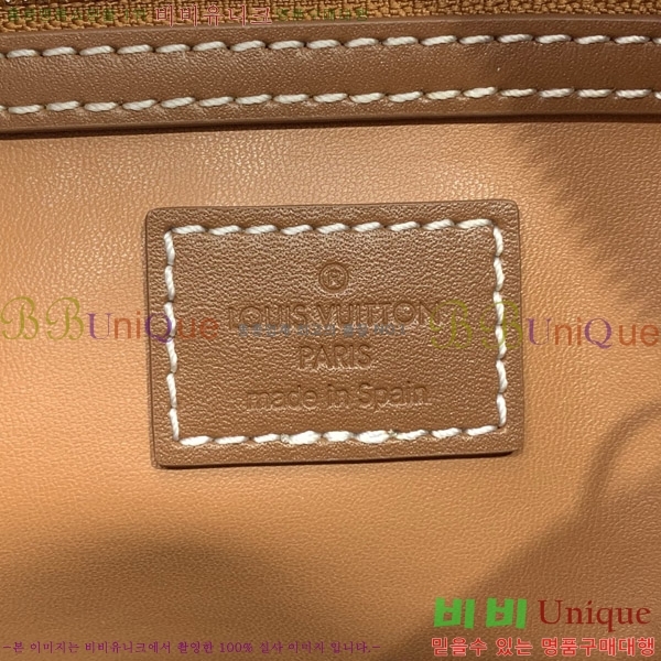 #���̺��� ���ǵ� �ݵѸ��� 25 M89119-101