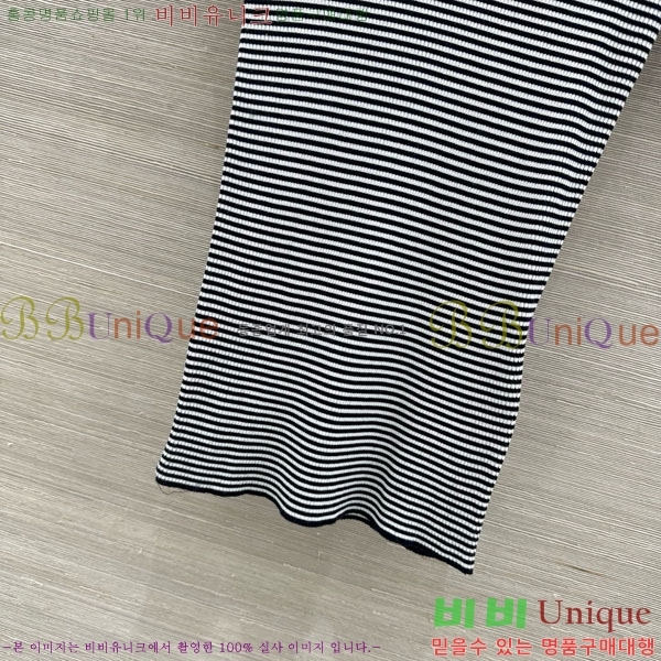 ���� ����� ���� Ƽ���� P8764831-4