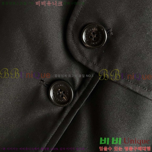 ���� ������ ��Ʈ BU6325064-1