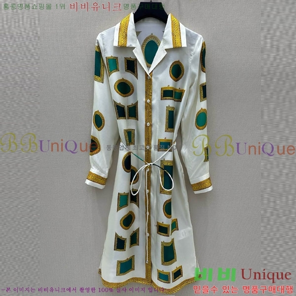 ������ü ���ǽ� VES34507-1