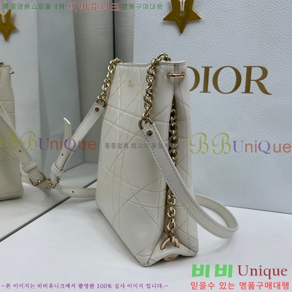 #��* Ʈ���Ƴ� ��Ƽ�� ü�� �� ���� M0720-101