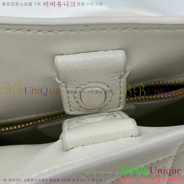 #��* Ʈ���Ƴ� ��Ƽ�� ü�� �� ���� M0720-101