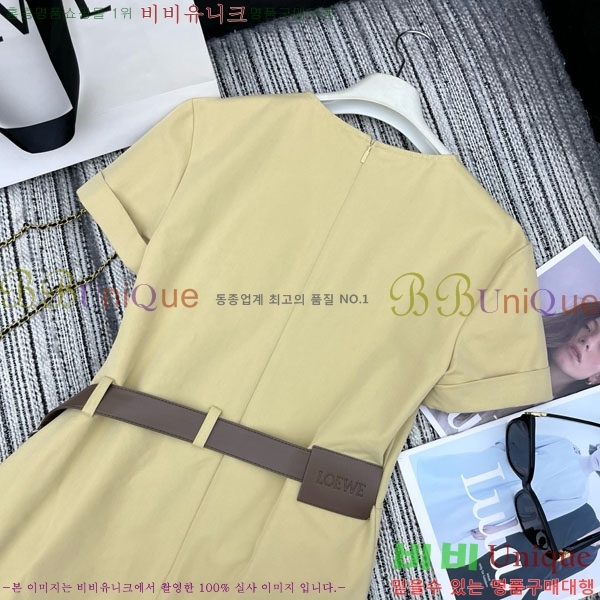 ���� �ο��� ���ǽ� LW60833-2