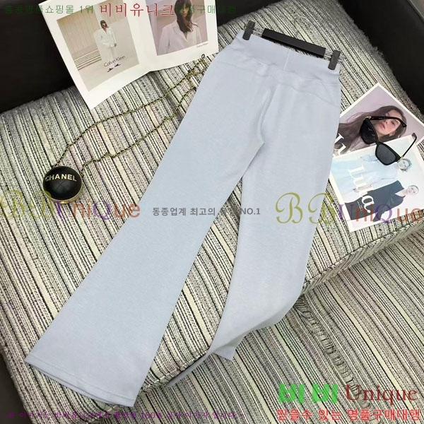 ���� ũ������ ��Ʈ CH4734502-1