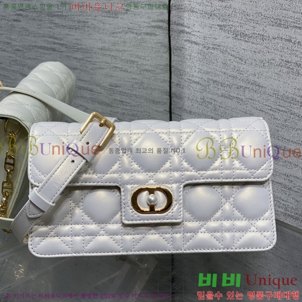 #��� ������ �̴Ϲ� S3117-113