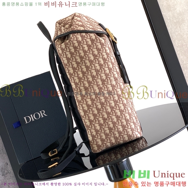 #��� ��Ʈ �÷� ���� 1DBBA259-101