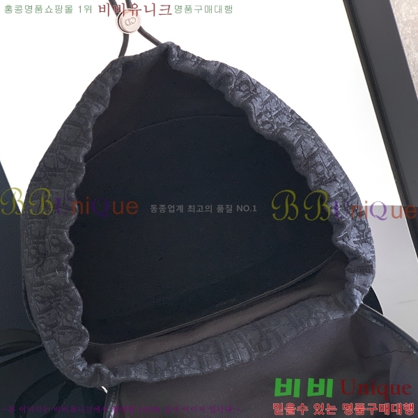 #��� ��Ʈ �÷� ���� 1DBBA259-102