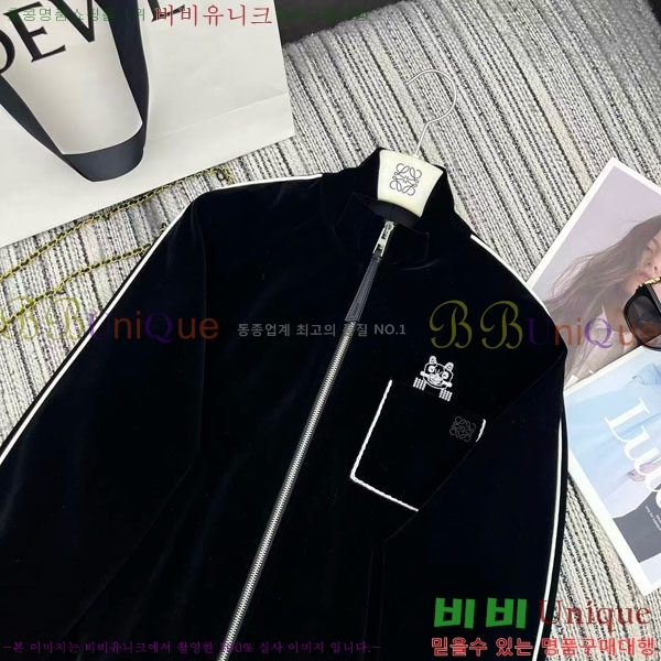 ���� �ο��� ��Ʈ LW1456076-1