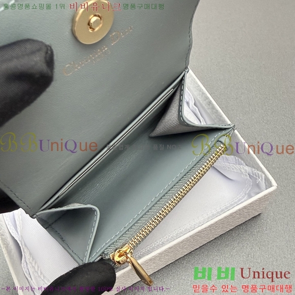 #��� ī�� ī������ S5132-153