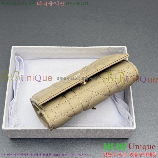 #��� ī�� ī������ S5132-152