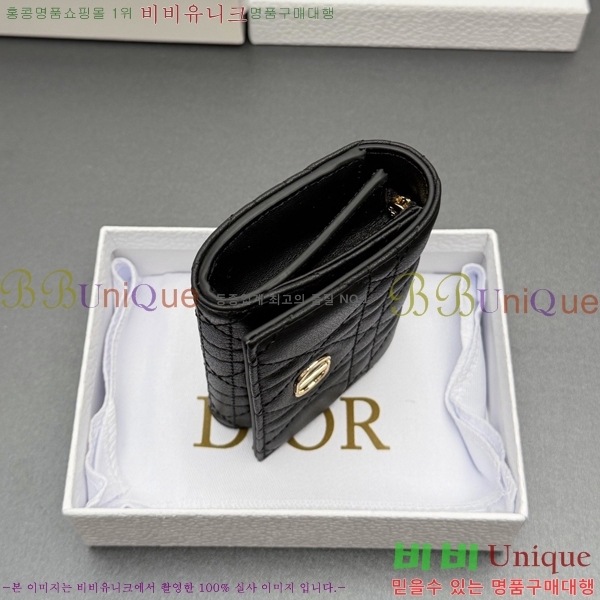 #��� ī�� ī������ S5132-151