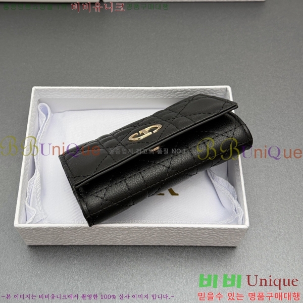 #��� ī�� ī������ S5132-151