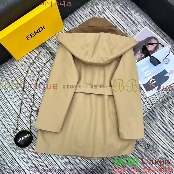 ���� ��� ���� FE234250-1