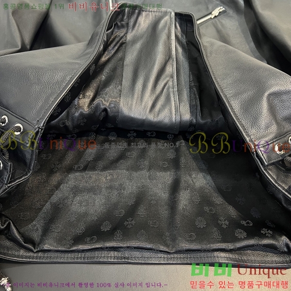 ST ���� ũ��*�� �������� 0001500