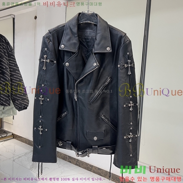 ST ���� ũ��*�� �������� 0002480