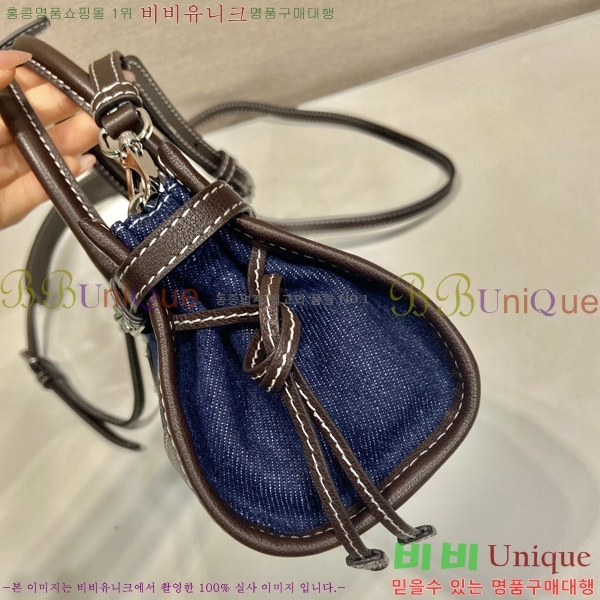 #����* �̴� ���� ��Ʈ�� 1BA486-203