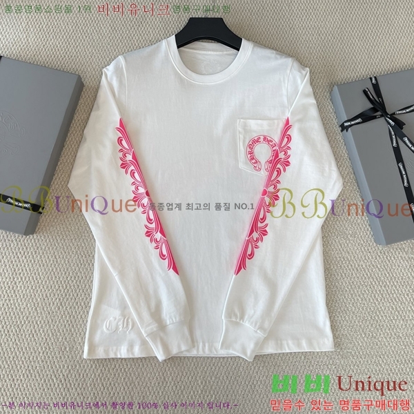 ST ���� ũ��*�� ����Ƽ 32CH78569