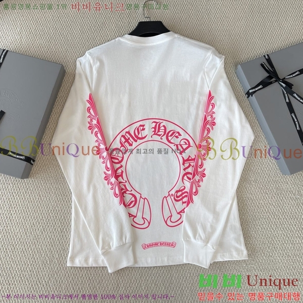 ST ���� ũ��*�� ����Ƽ 32CH78569