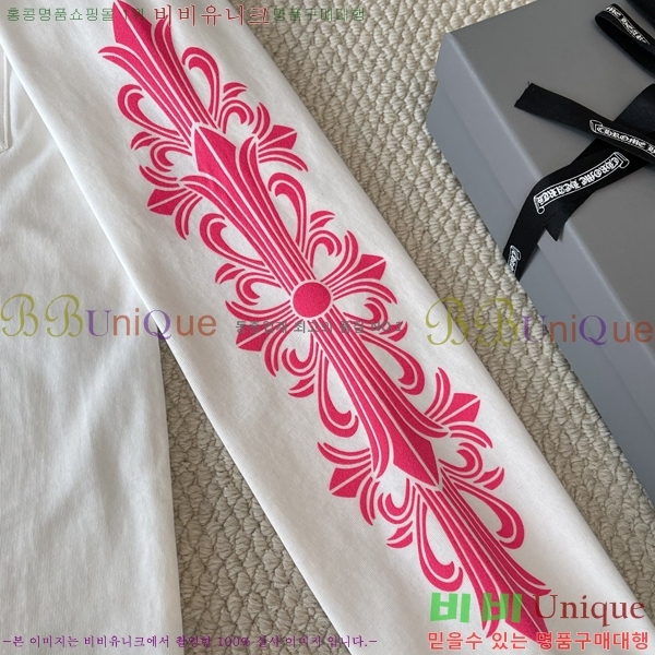 ST ���� ũ��*�� ����Ƽ 32CH78569