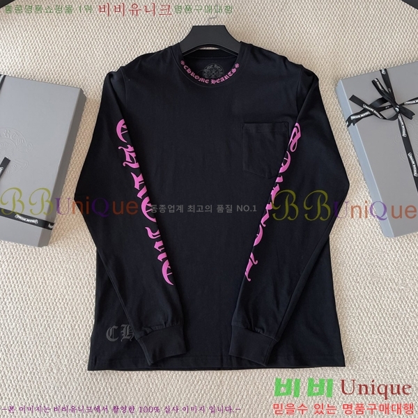 ST ���� ũ��*�� ����Ƽ 32CH78570-2