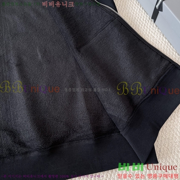 ST ���� ũ��*�� �ĵ����� 46CH785711