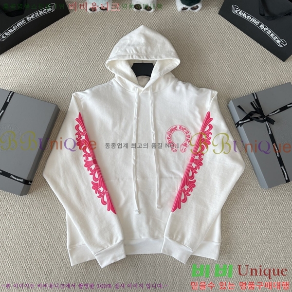 ST ���� ũ��*�� �ĵ�Ƽ 46CH785712-2