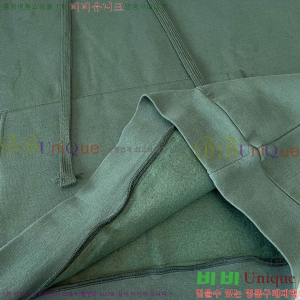 ST ���� ũ��*�� �ĵ�Ƽ 46CH785713