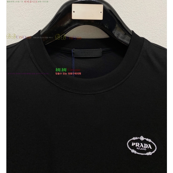 ���� ����� ���� Ƽ���� P8764850