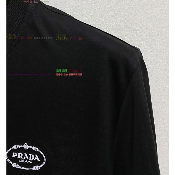 ���� ����� ���� Ƽ���� P8764850