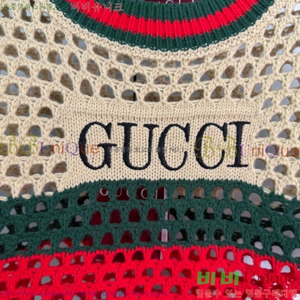 ���� ���� ������ ���� Ƽ���� GU234027-9