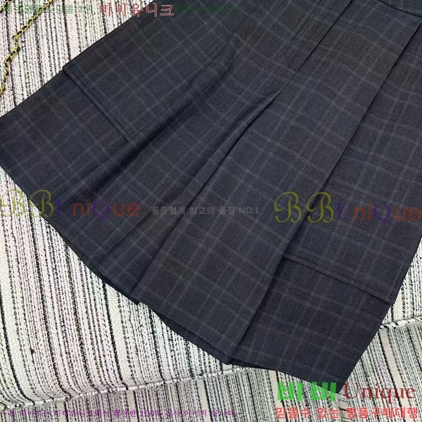 ���� �ο��� 5�� ���� LW60833-3