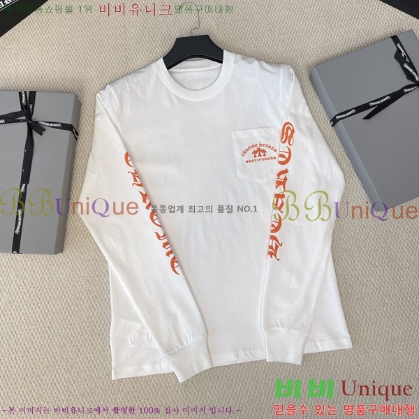 ST ũ��*�� ����Ƽ 32CH78604-2