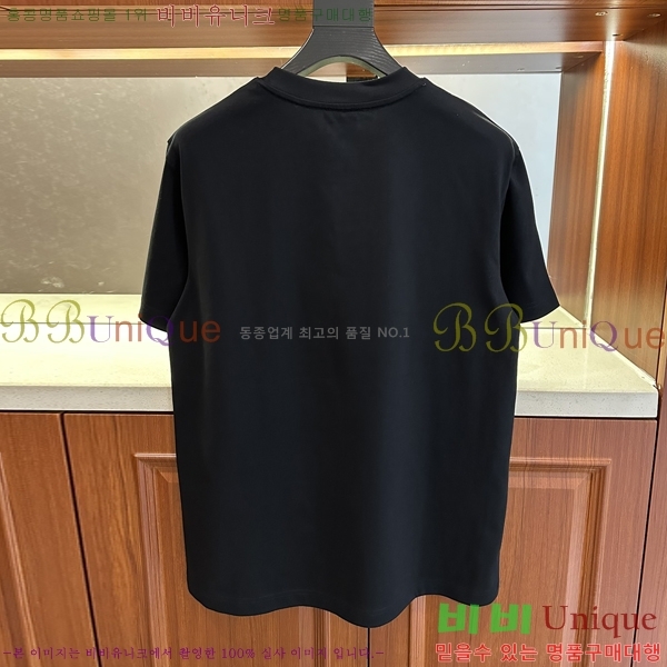 ���� ������ ���� Ƽ���� B864975-2