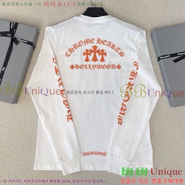 ST ũ��*�� ����Ƽ 32CH78604-2