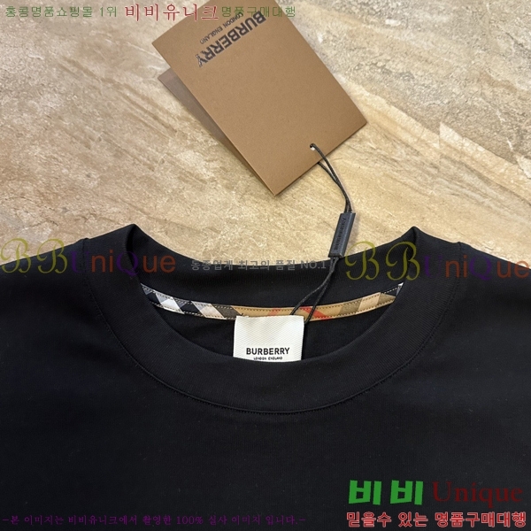 ���� ������ ���� Ƽ���� B864975-2