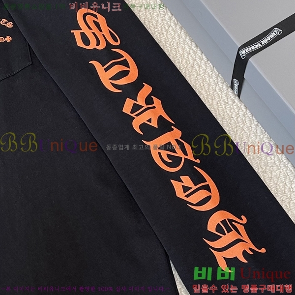 ST ũ��*�� ����Ƽ 32CH78604-1