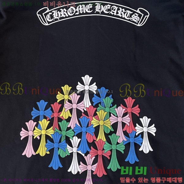 ST ���� ũ��*�� �ĵ����� 46CH785800